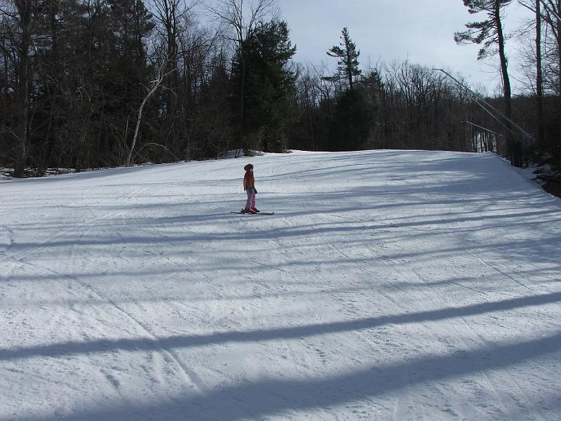 march 2009 ski trip 114.jpg